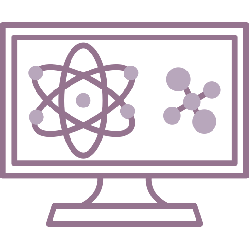 Computer Science